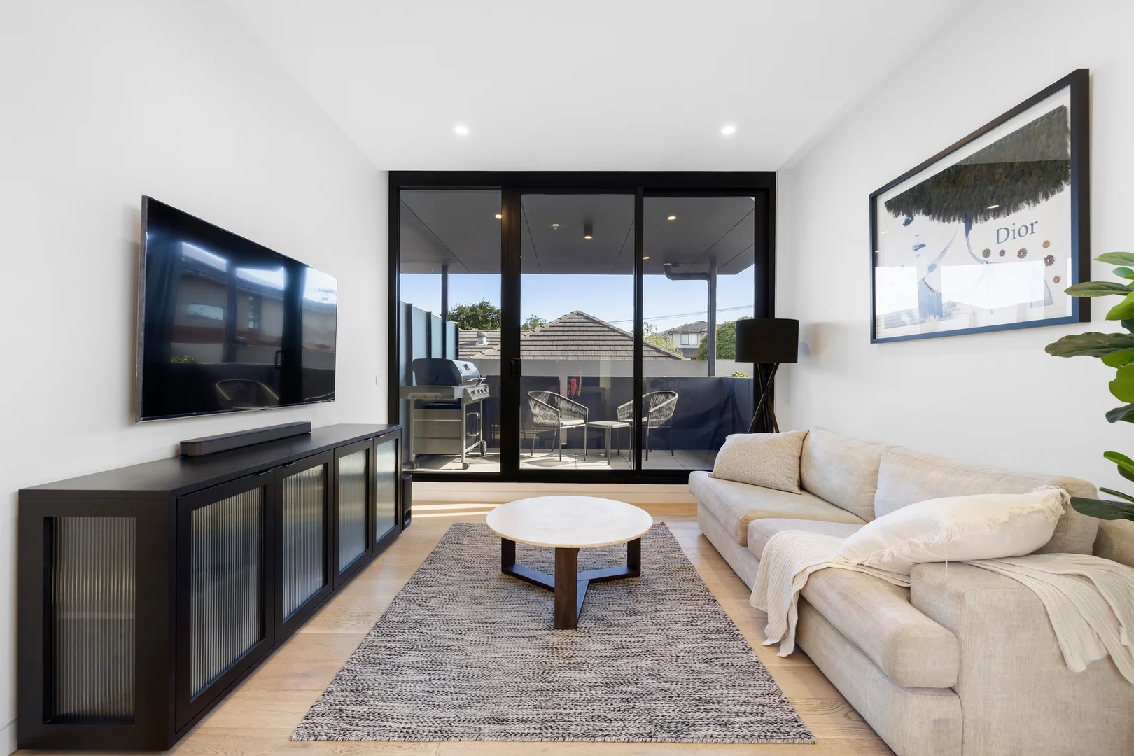 Additional image 4 of 103/184 Huntingdale Road, Oakleigh East VIC 3166