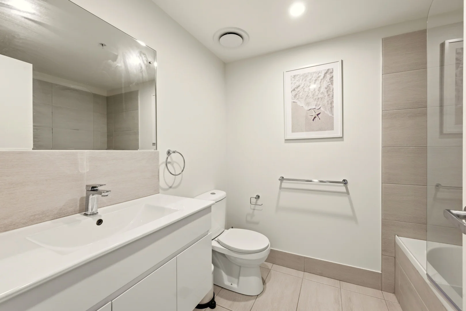 Additional image 21 of 1210/9 Market Lane, Maroochydore QLD 4558