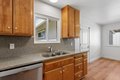 Additional image 20 of 3899 Martin Ln, Loomis, CA, 95650