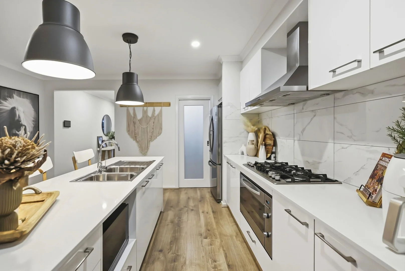 Additional image 2 of 54 Porter Avenue, Maddingley VIC 3340