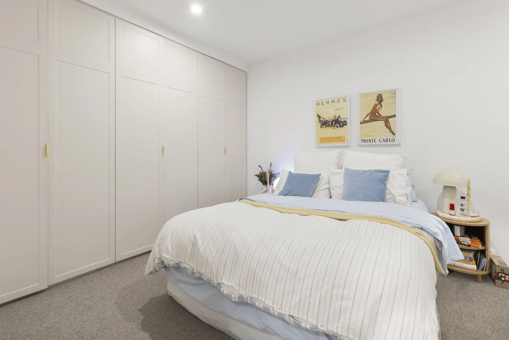 Additional image 6 of 103/771 Toorak Road, Hawthorn East VIC 3123