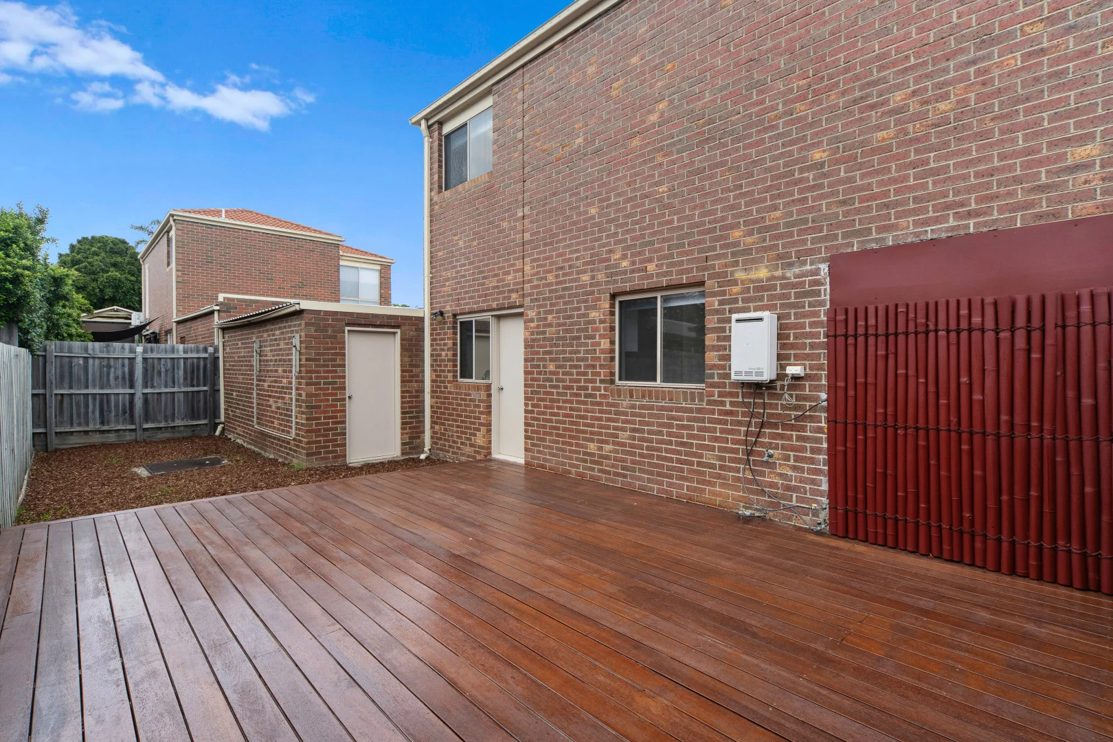 Additional image 14 of 19/21 Hall Road, Carrum Downs VIC 3201