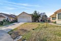 Additional image 2 of 110 Aruba Cir, Sacramento, CA, 95823