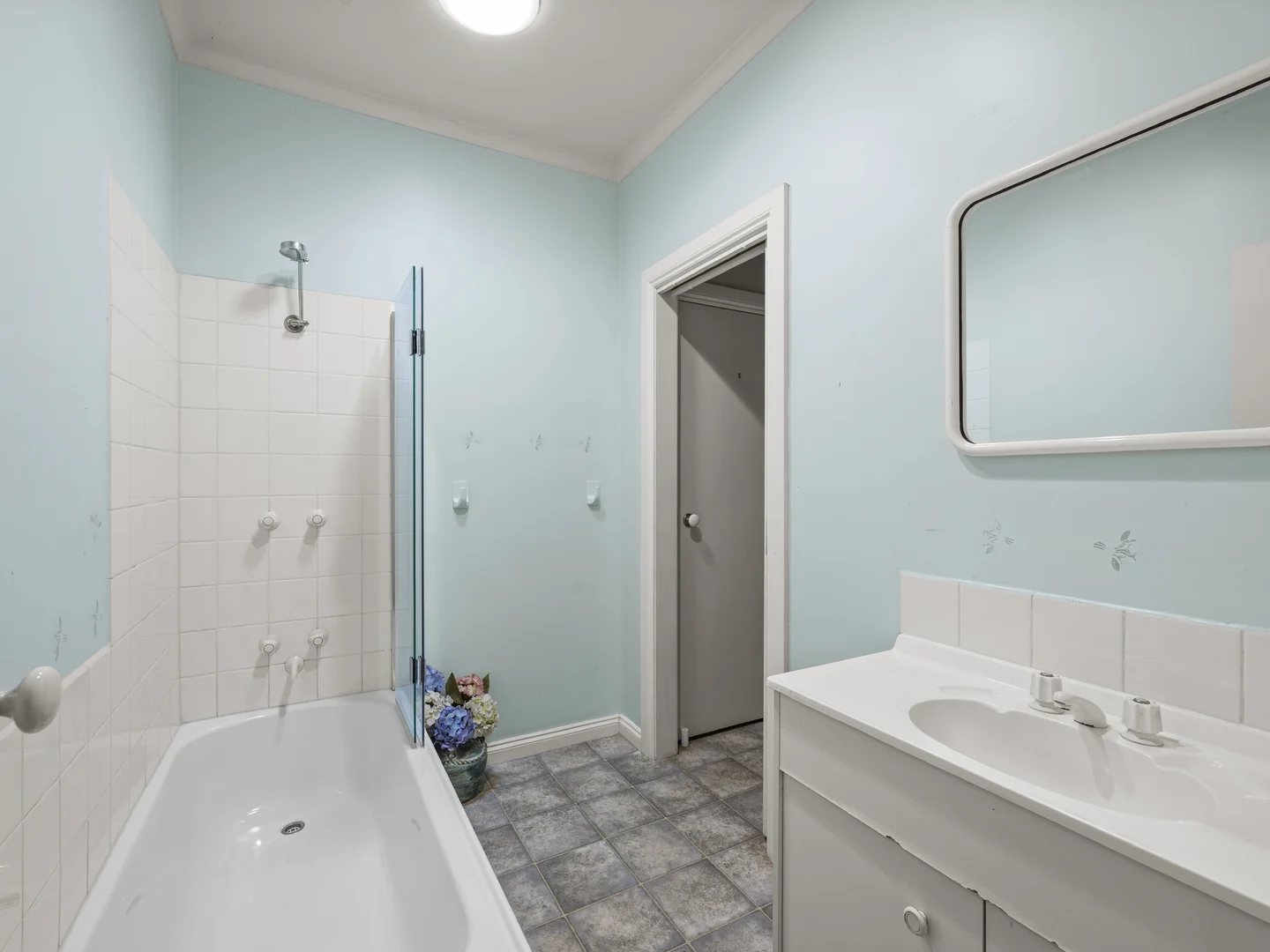 Additional image 9 of 43 Bank Street, Jamieson VIC 3723