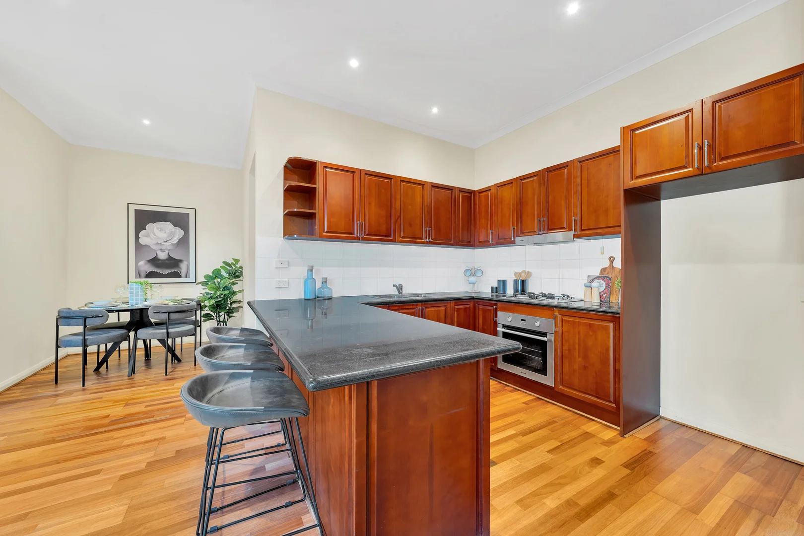 Additional image 15 of 2/14 Mccubbin Street, Burwood VIC 3125