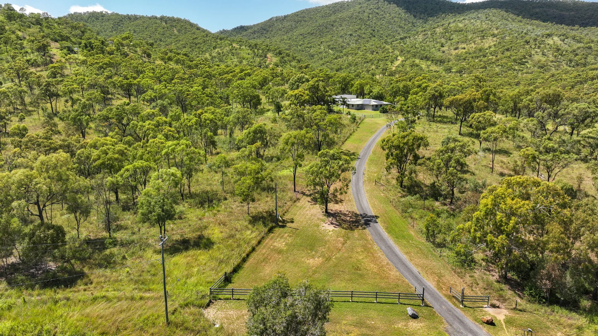 Additional image 23 of 420 Yeppoon Road, Limestone Creek QLD 4701