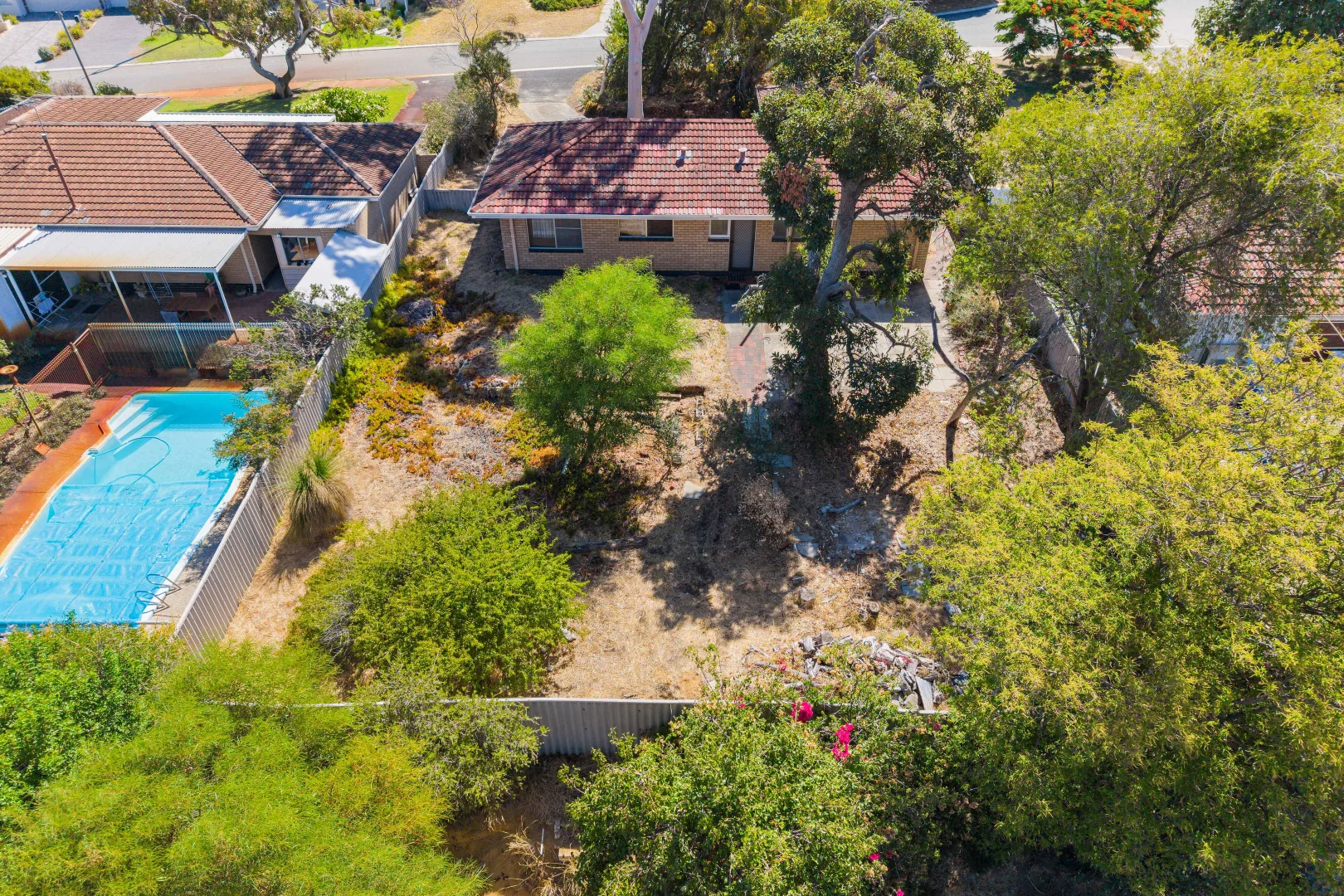 Additional image 8 of 47 Aberdare Way, Warwick WA 6024