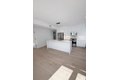 Additional image 2 of 65 L St Unit 302, Boston, MA, 02127