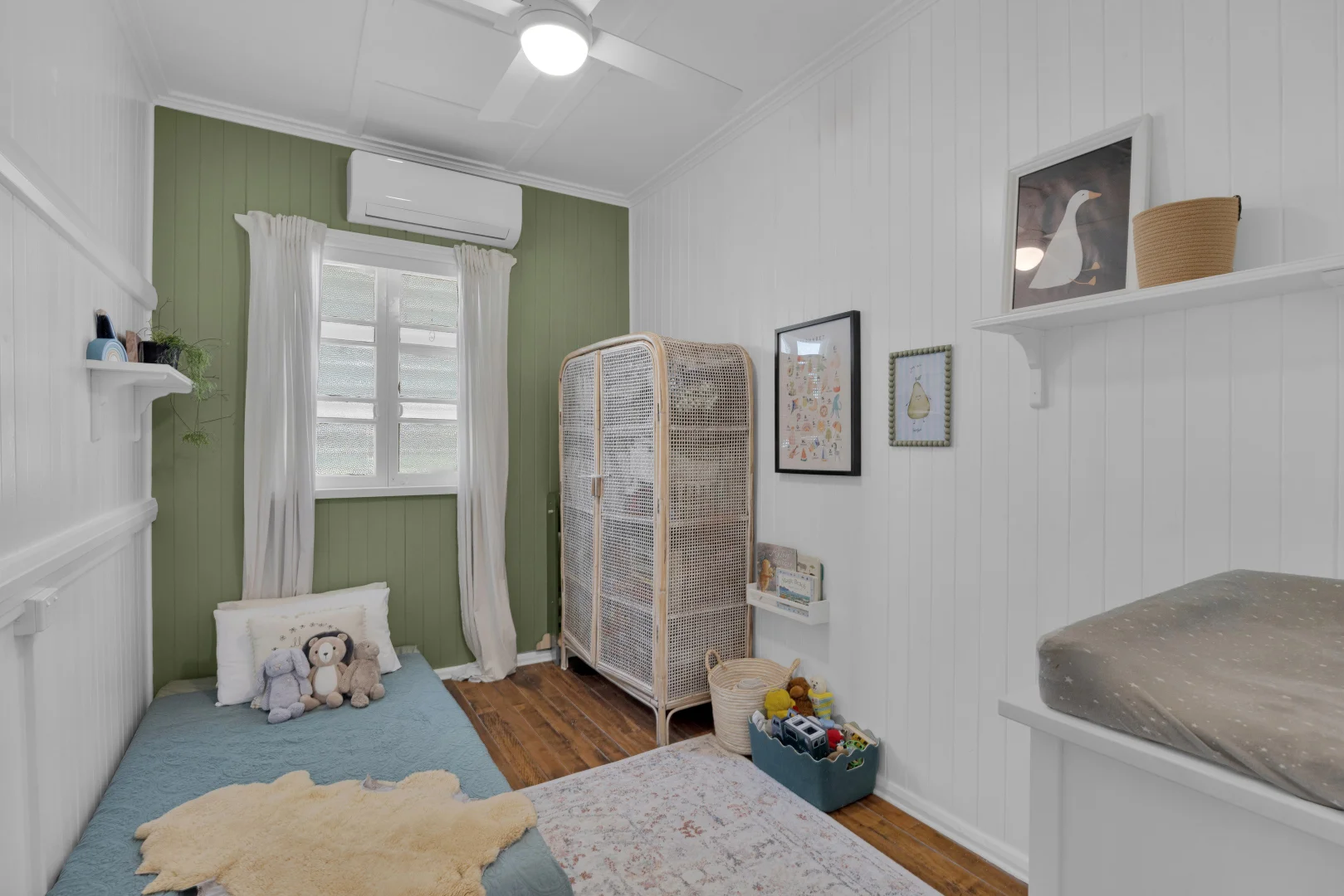 Additional image 9 of 142 Pine Street, Gympie QLD 4570