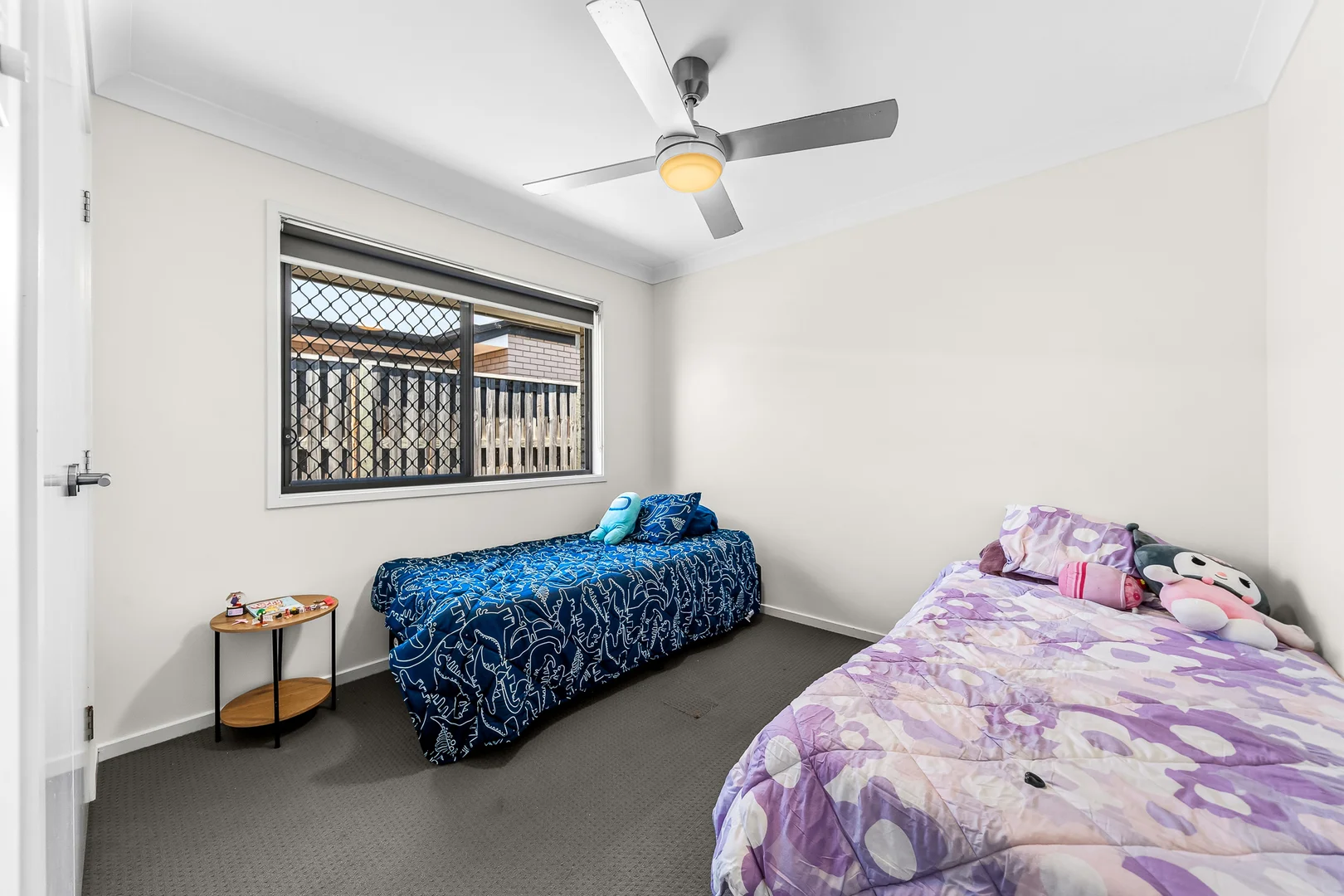 Additional image 13 of 26 Affinity Way, South Ripley QLD 4306