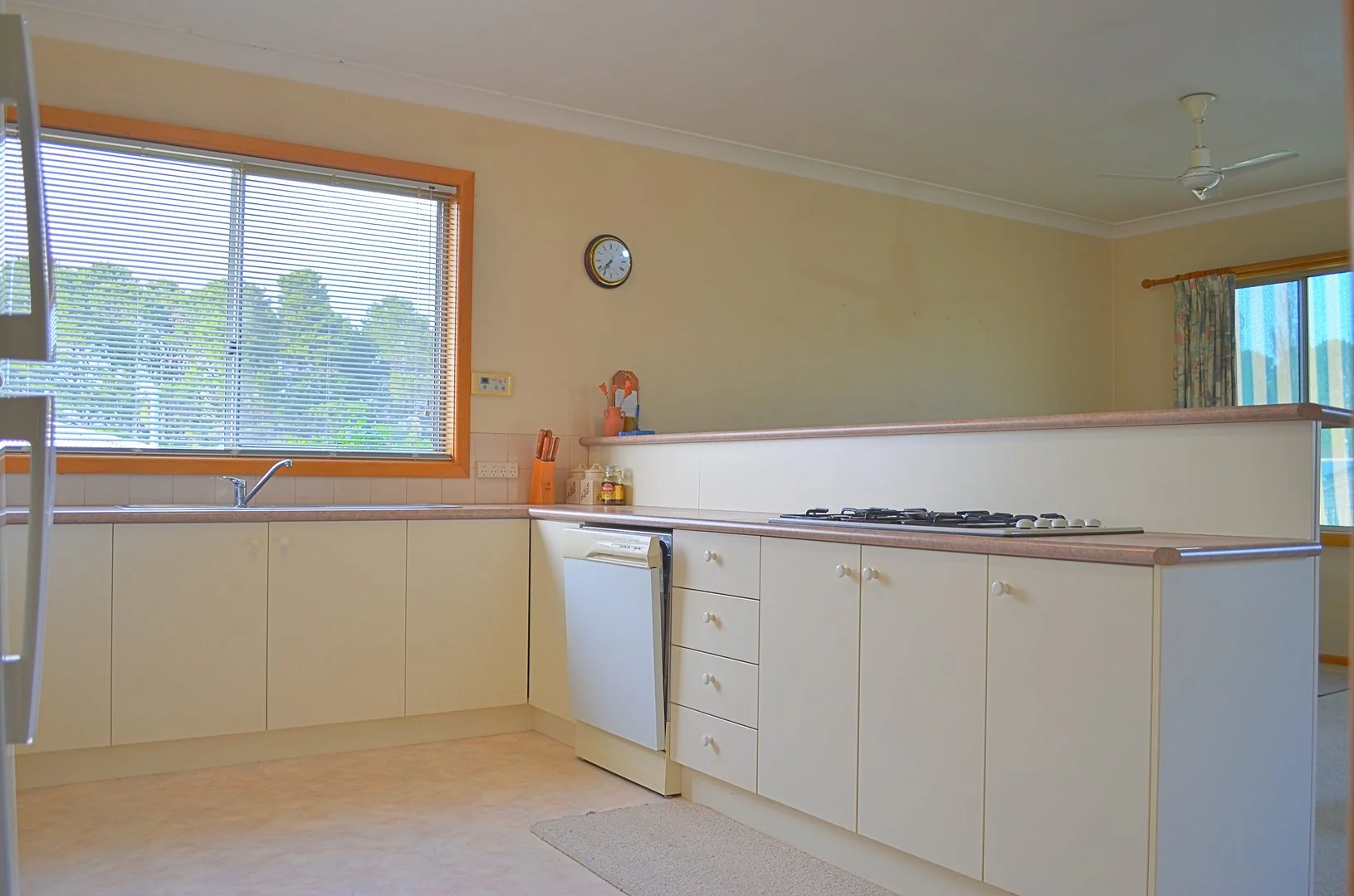 Additional image 9 of 6 Chalker Street, Adaminaby NSW 2629