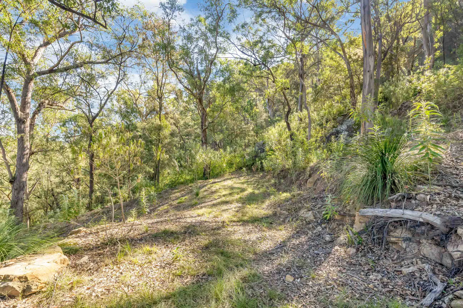 Additional image 10 of 62 Settlers Road, Wisemans Ferry NSW 2775