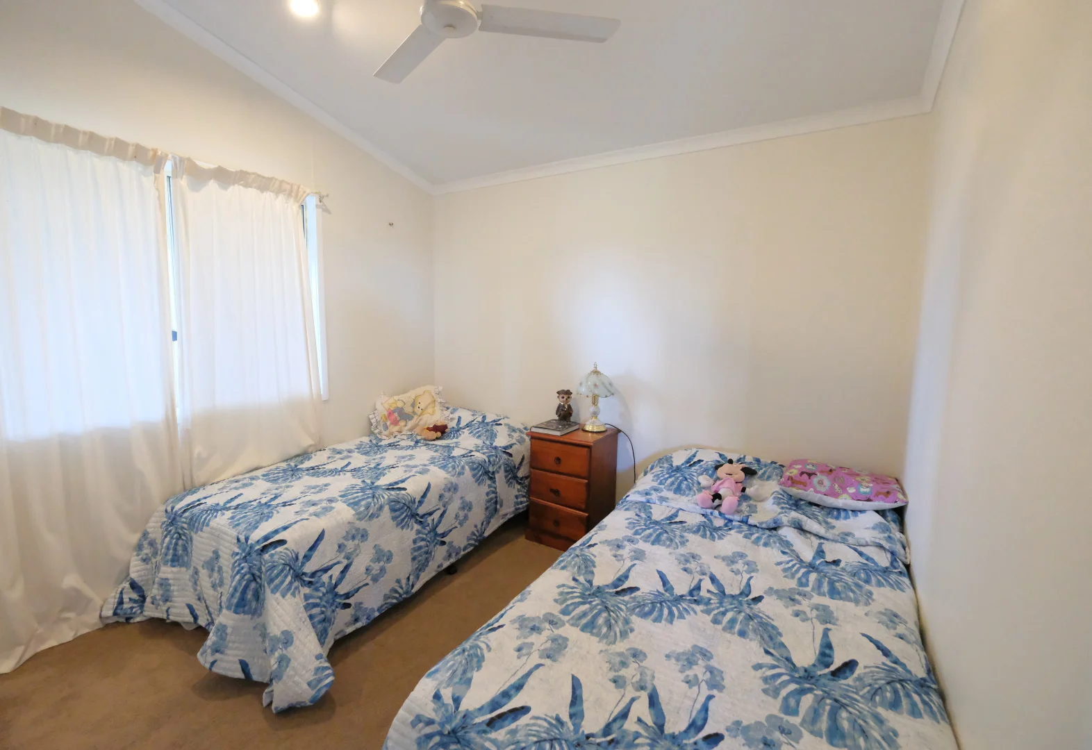 Additional image 20 of 154 Delungra Bypass Road, Inverell NSW 2360