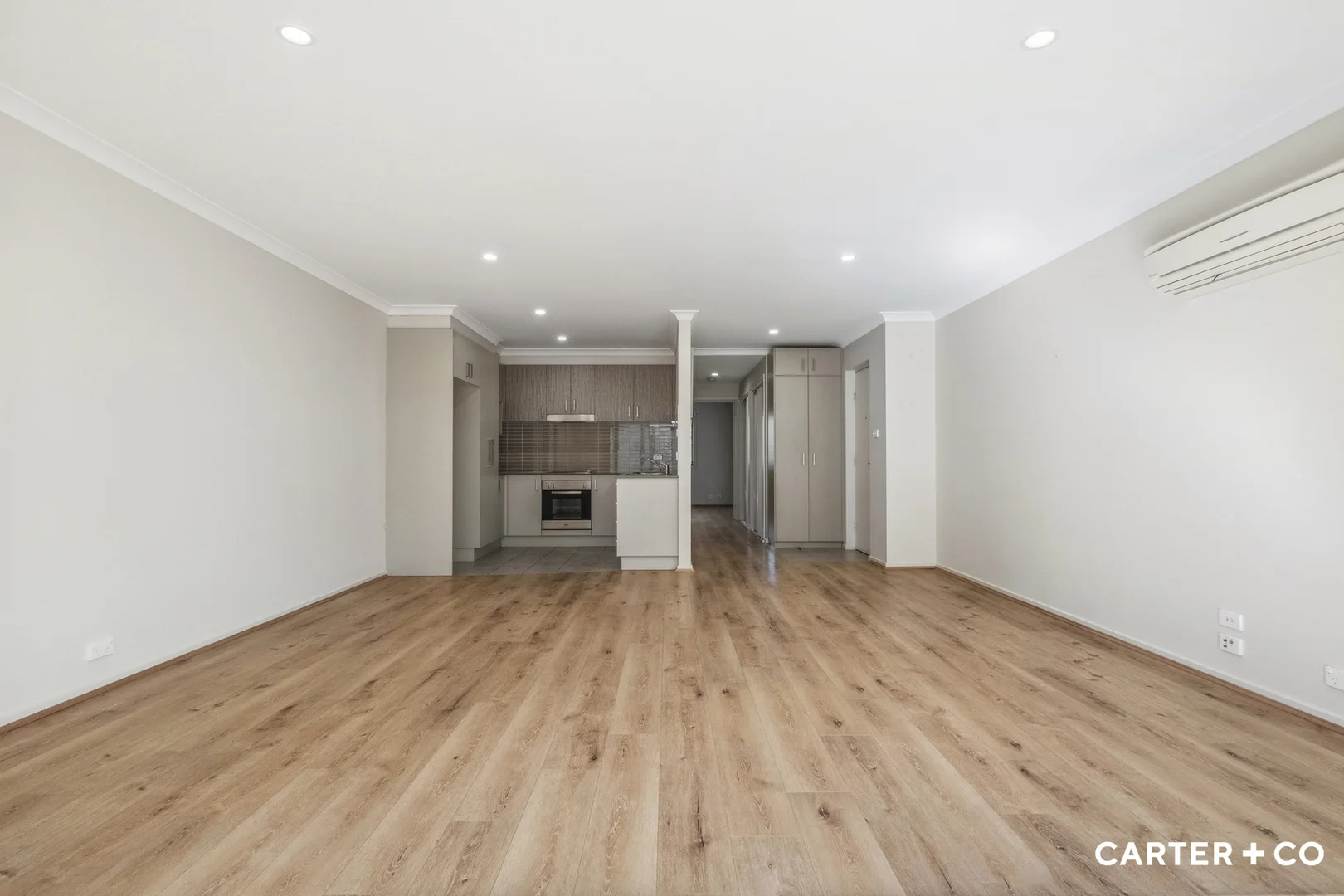 Additional image 4 of 31/31 Thynne Street, Bruce ACT 2617