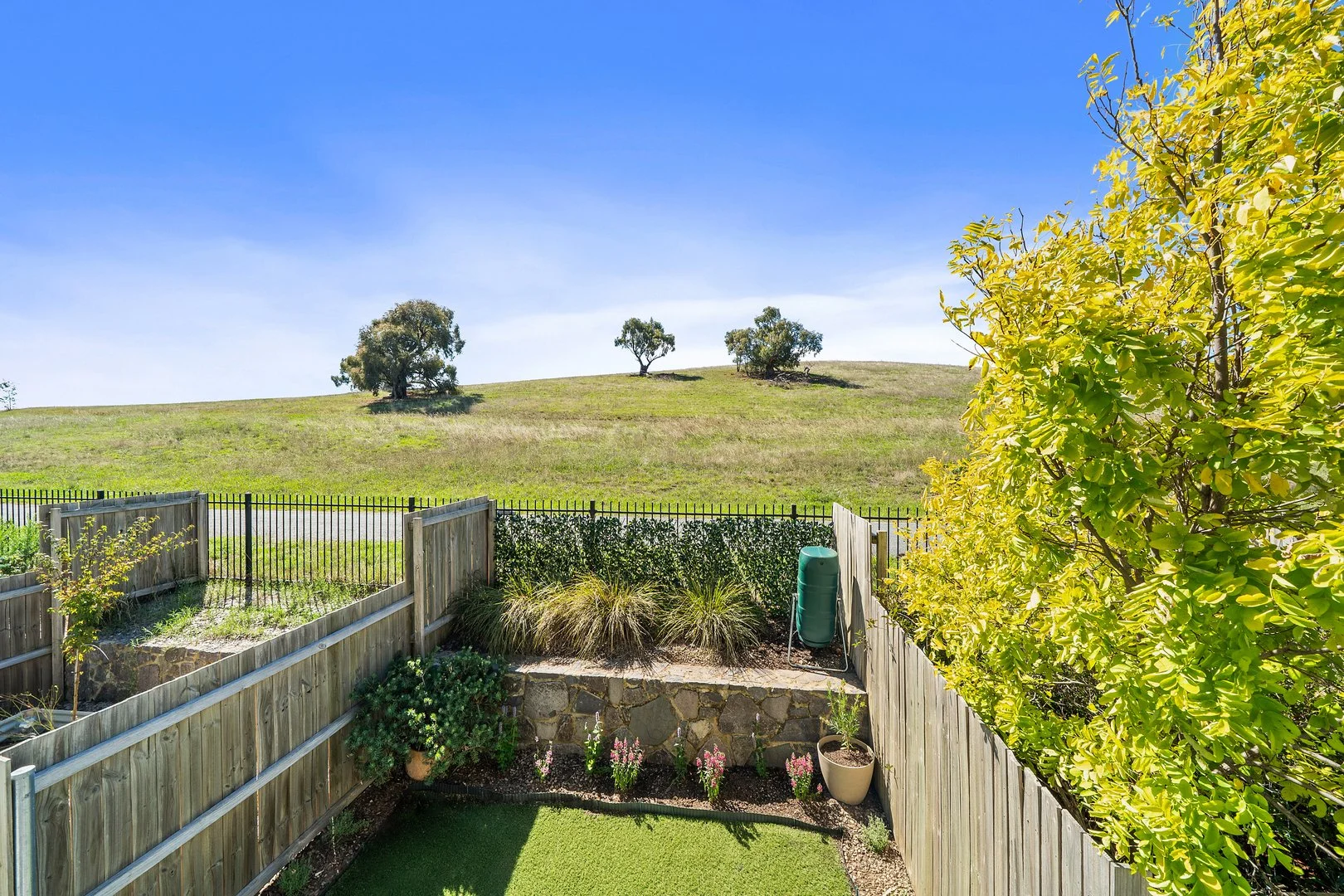 Additional image 23 of 9/15 Wanderlight Avenue, Lawson ACT 2617