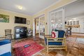 Additional image 21 of 96 Ayers Point Rd, Old Saybrook, CT, 06475