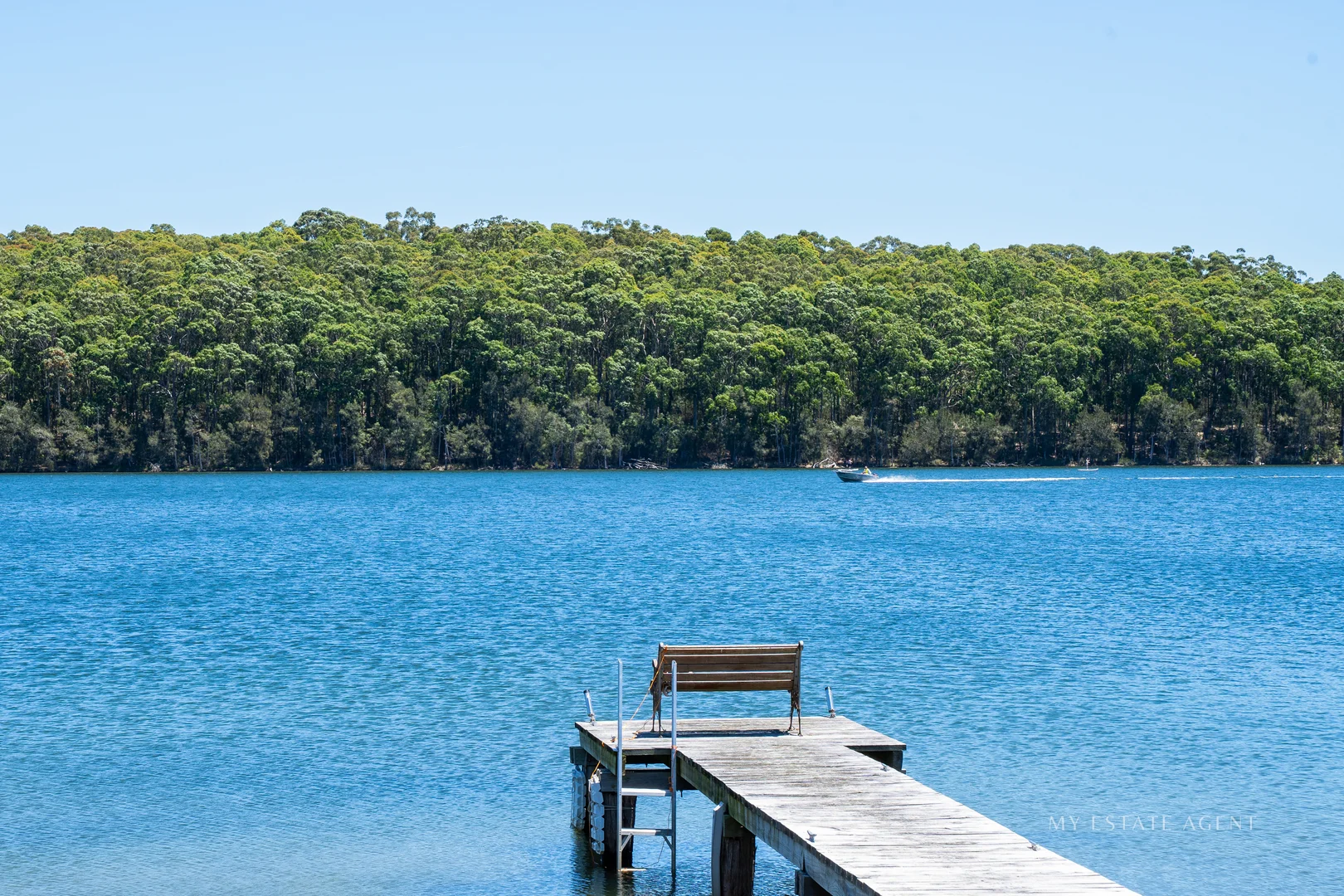 Additional image 27 of 33 Lake View Drive, Burrill Lake NSW 2539