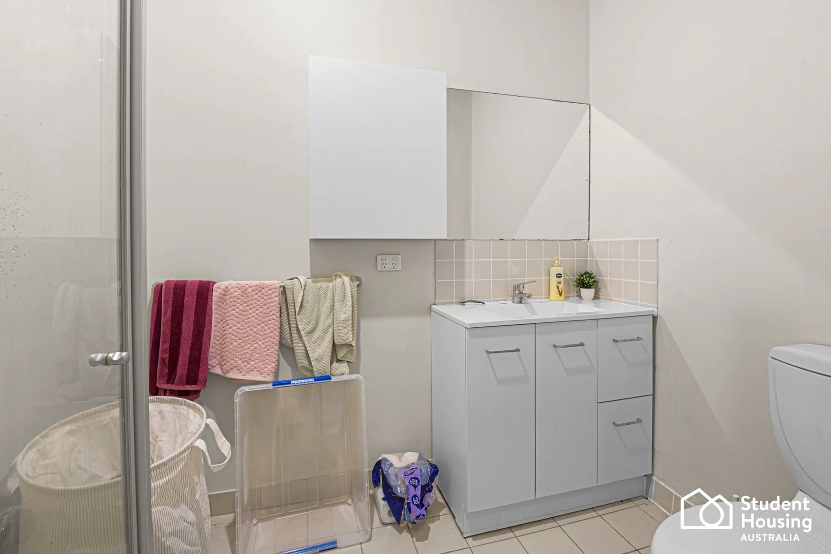 Additional image 6 of 408/45 Victoria Parade, Collingwood VIC 3066