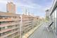 Additional image 21 of Bevenden Street, Hoxton, London, N1