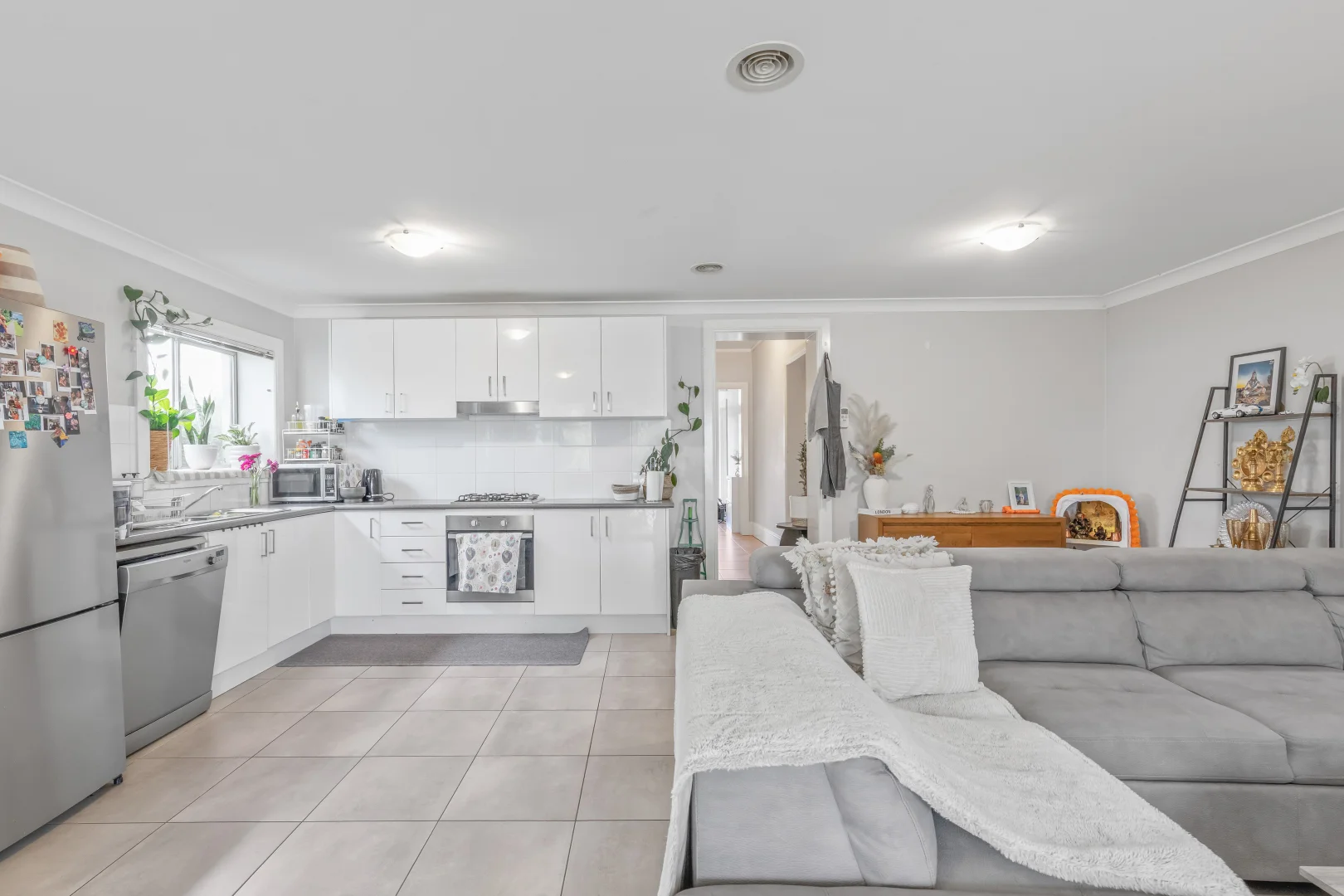 Additional image 12 of 288-290 Peel Street, Bathurst NSW 2795