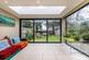 Additional image 4 of Chartfield Avenue, London, SW15