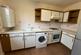 Additional image 7 of Vicarage Lane, Shrivenham, Swindon, Oxfordshire, SN6