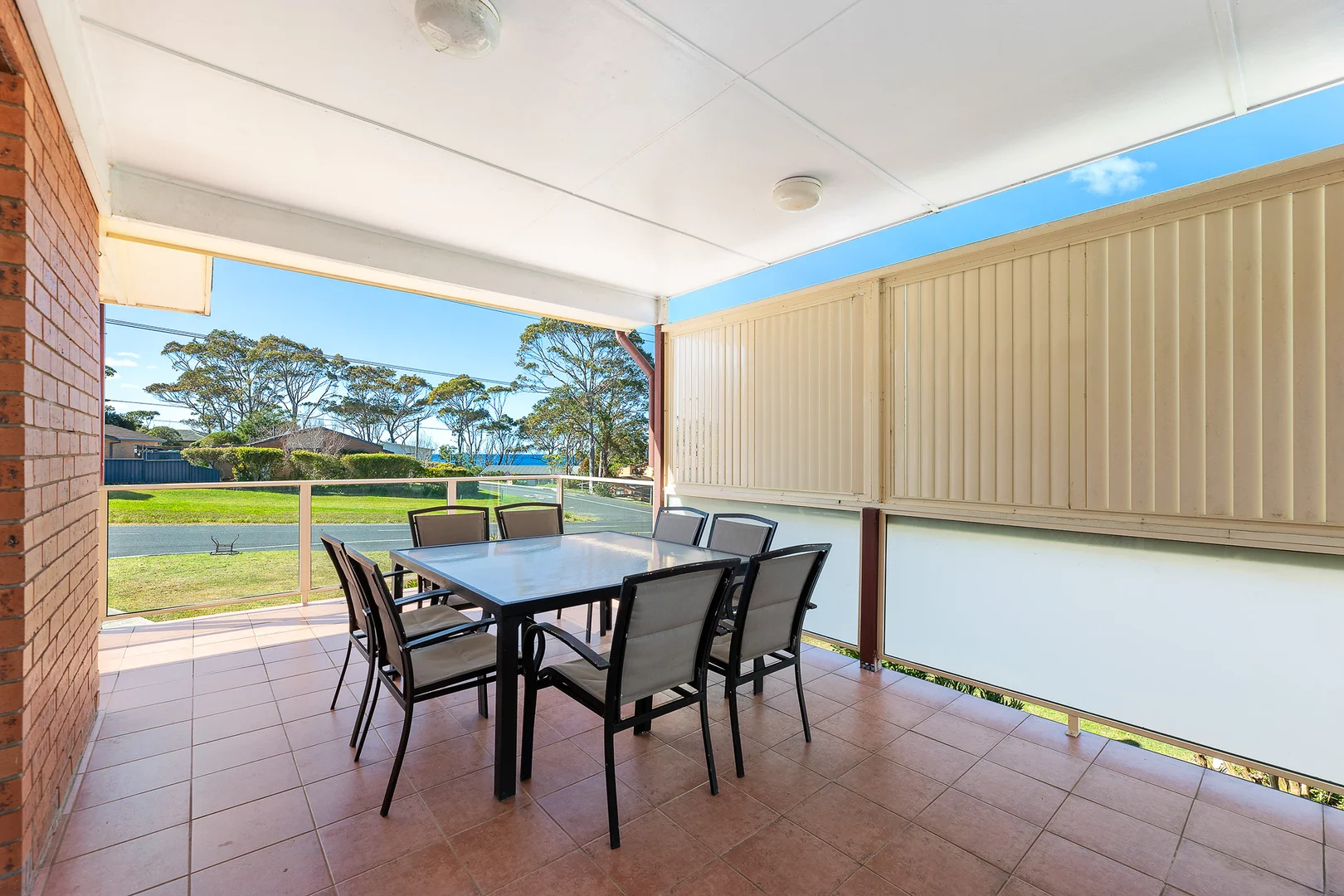 Additional image 11 of 369 George Bass Drive, Lilli Pilli NSW 2536