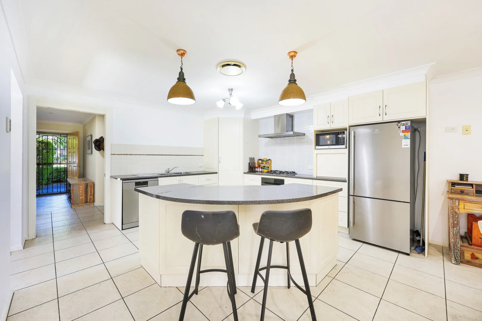 Additional image 4 of 32 Warrah Drive, Calala NSW 2340