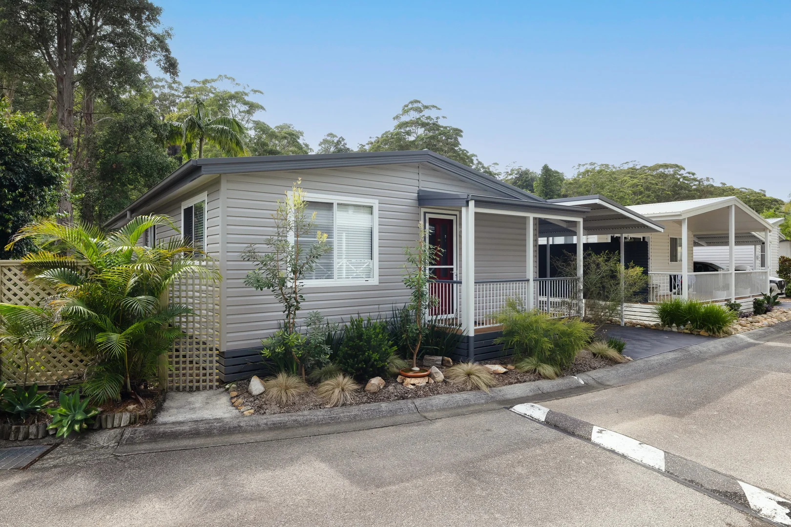 Additional image 10 of M7/160 The Round Drive, Avoca Beach NSW 2251