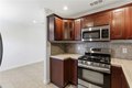 Additional image 14 of 20031 Shorewood Cir, Huntington Beach, CA, 92646