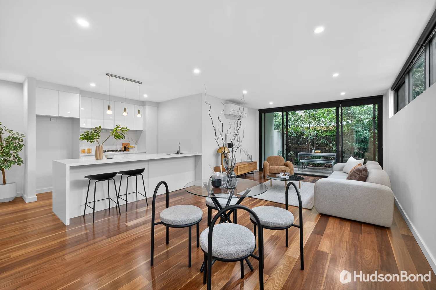 205/170 Bulleen Road, Bulleen VIC 3105