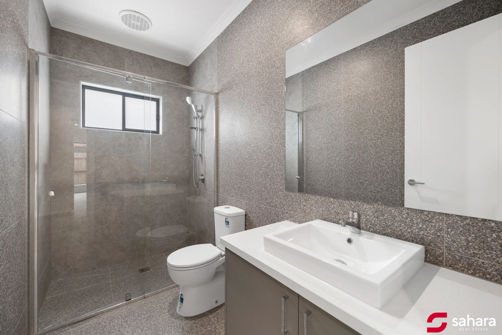 Additional image 9 of 18/ Griffith Road, Deanside VIC 3336