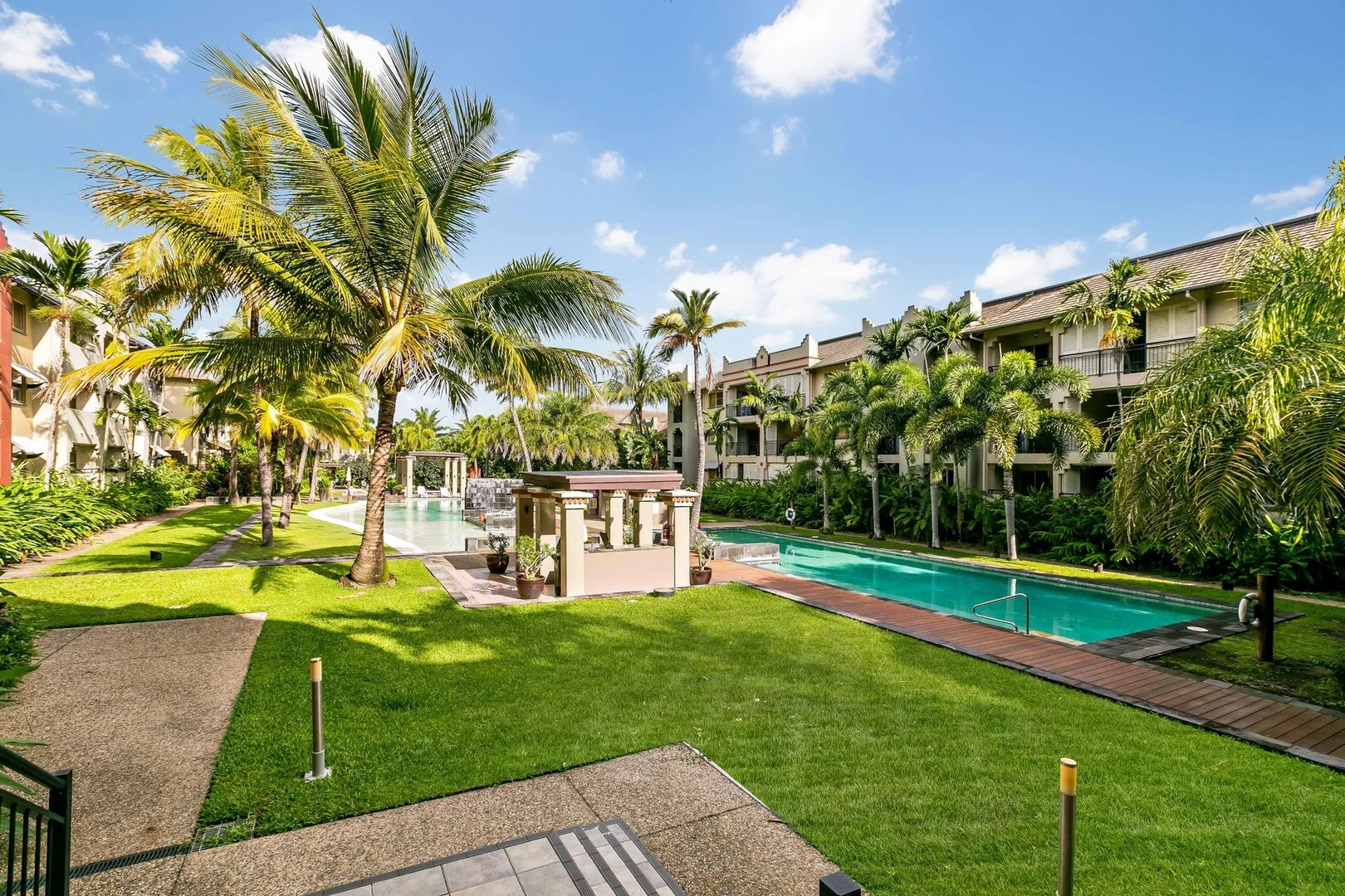 Additional image 14 of 1316/37-41 Mann Street, Westcourt QLD 4870