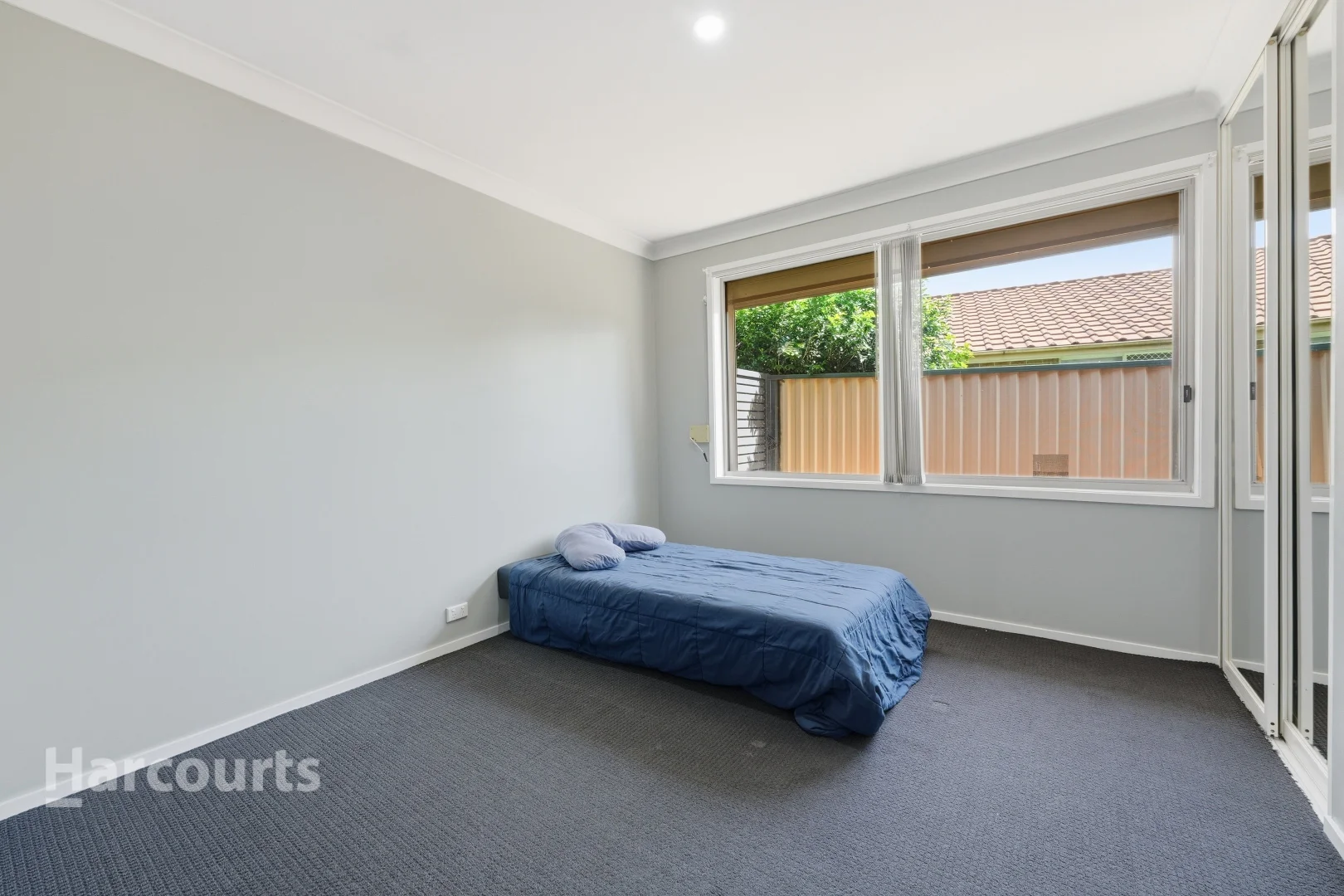 Additional image 6 of 24B Glendower Street, Rosemeadow NSW 2560
