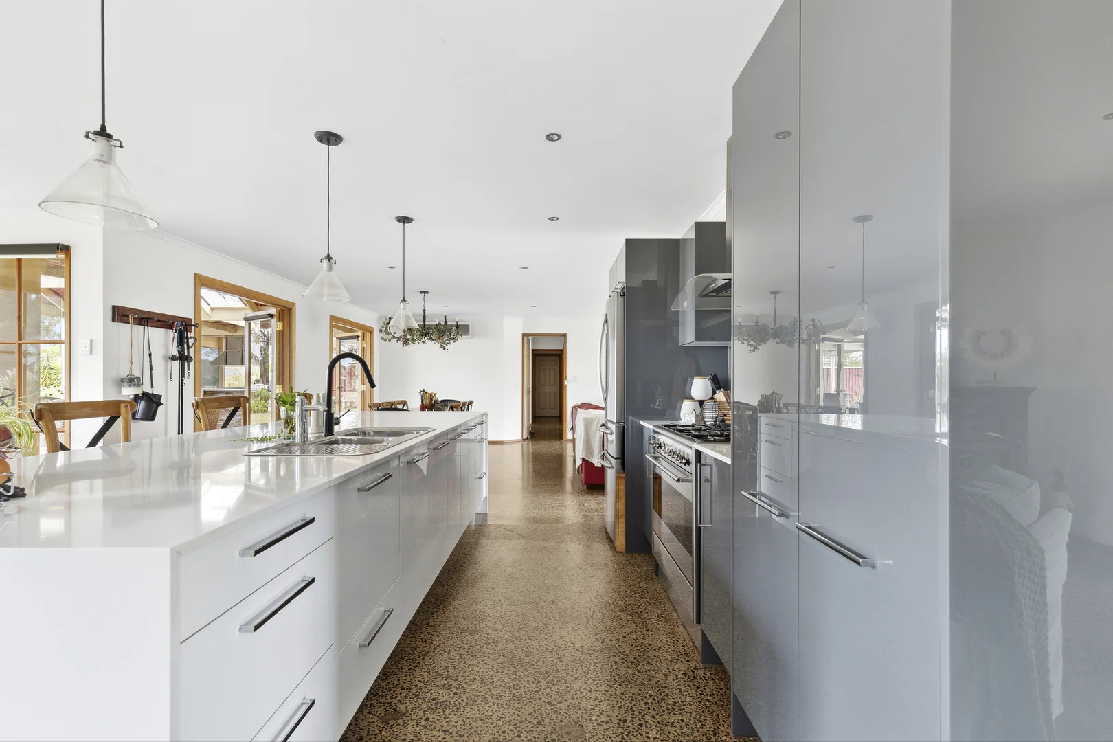 Additional image 6 of 9 Hopgood Court, Lara VIC 3212