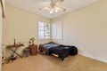 Additional image 26 of 110 Aruba Cir, Sacramento, CA, 95823