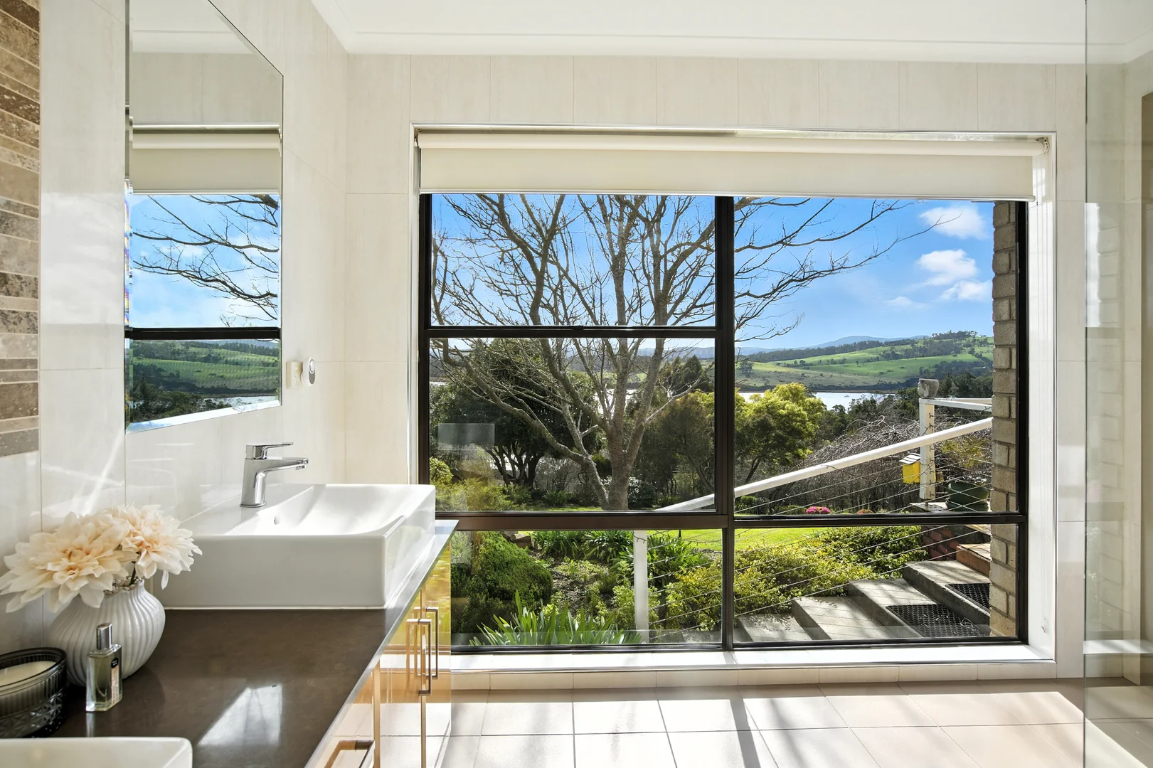 Additional image 22 of 56 Bradys Lookout Road, Rosevears TAS 7277