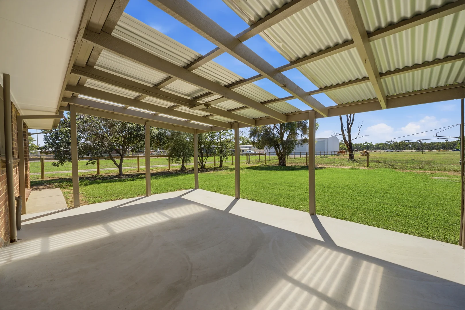 Additional image 13 of 28 Meteorite Street, Murchison VIC 3610