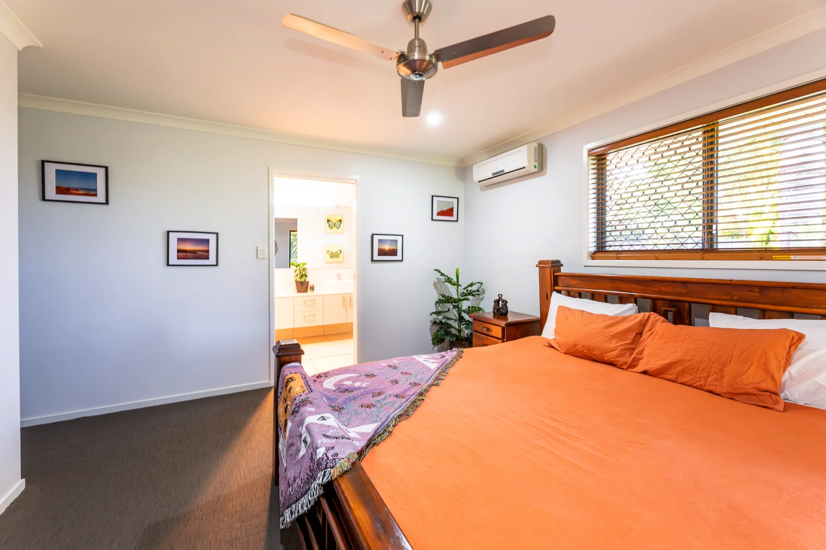 Additional image 6 of 44 Gibsons Rd, Burnett Heads QLD 4670