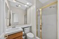 Additional image 9 of 9953 W Taron Dr, Elk Grove, CA, 95757