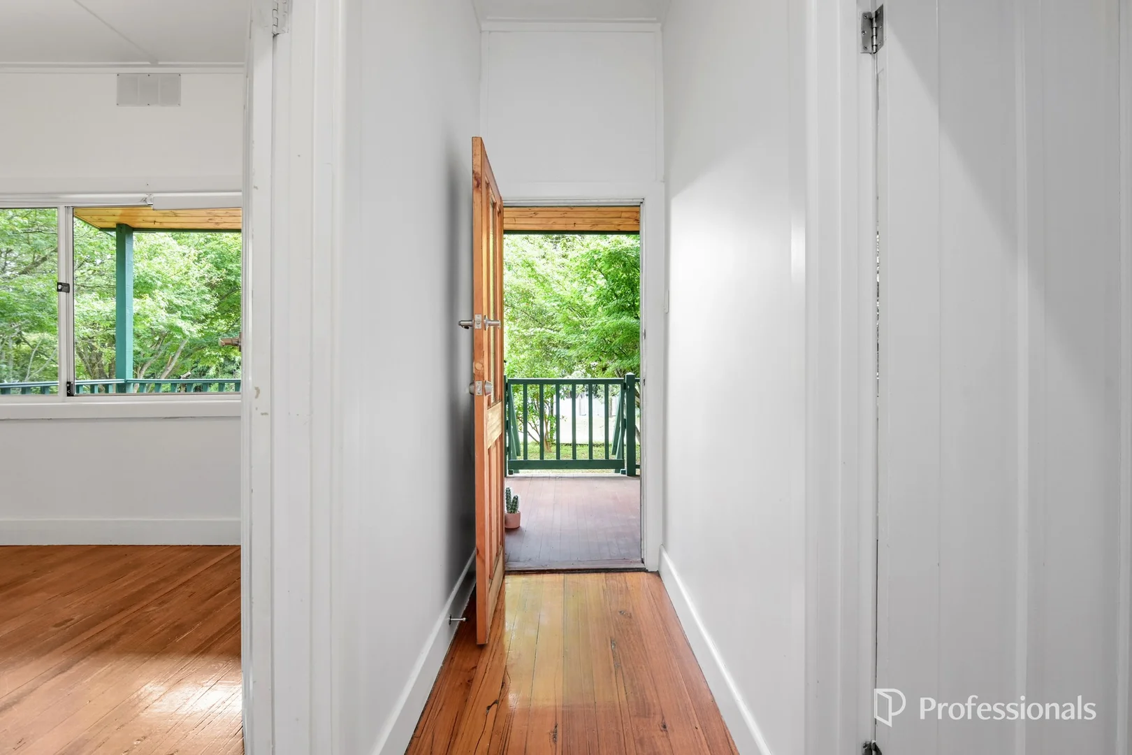 Additional image 17 of 492 Woods Point Road, East Warburton VIC 3799