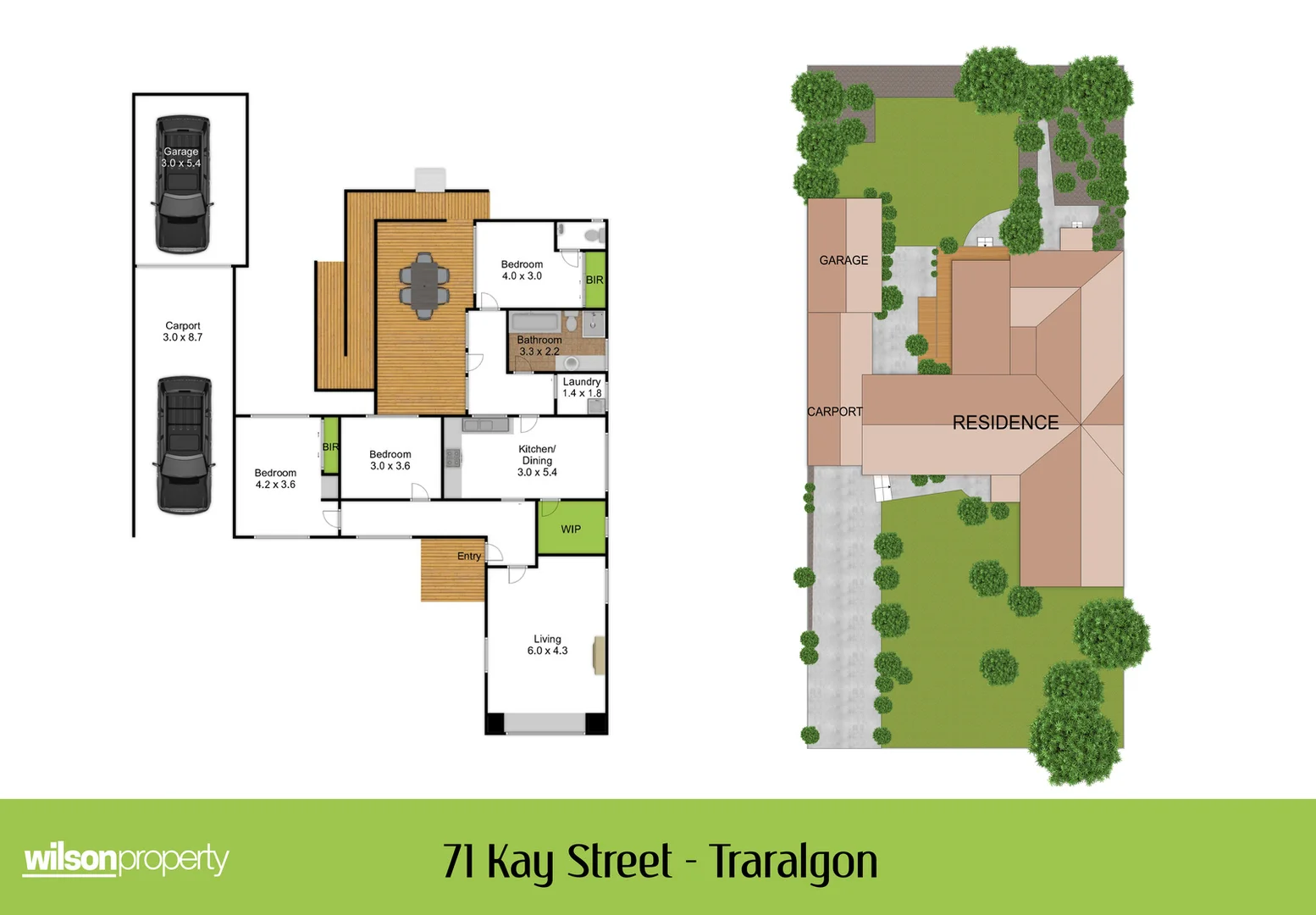 Additional image 23 of 71 Kay Street, Traralgon VIC 3844