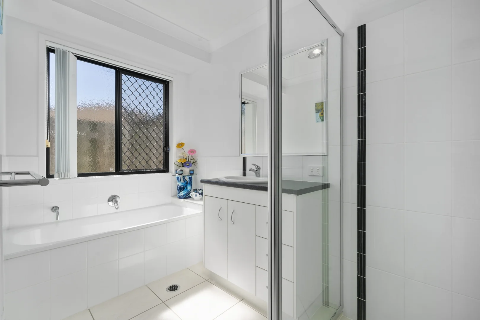 Additional image 13 of 19 Settlers Rise, Woolmar QLD 4515