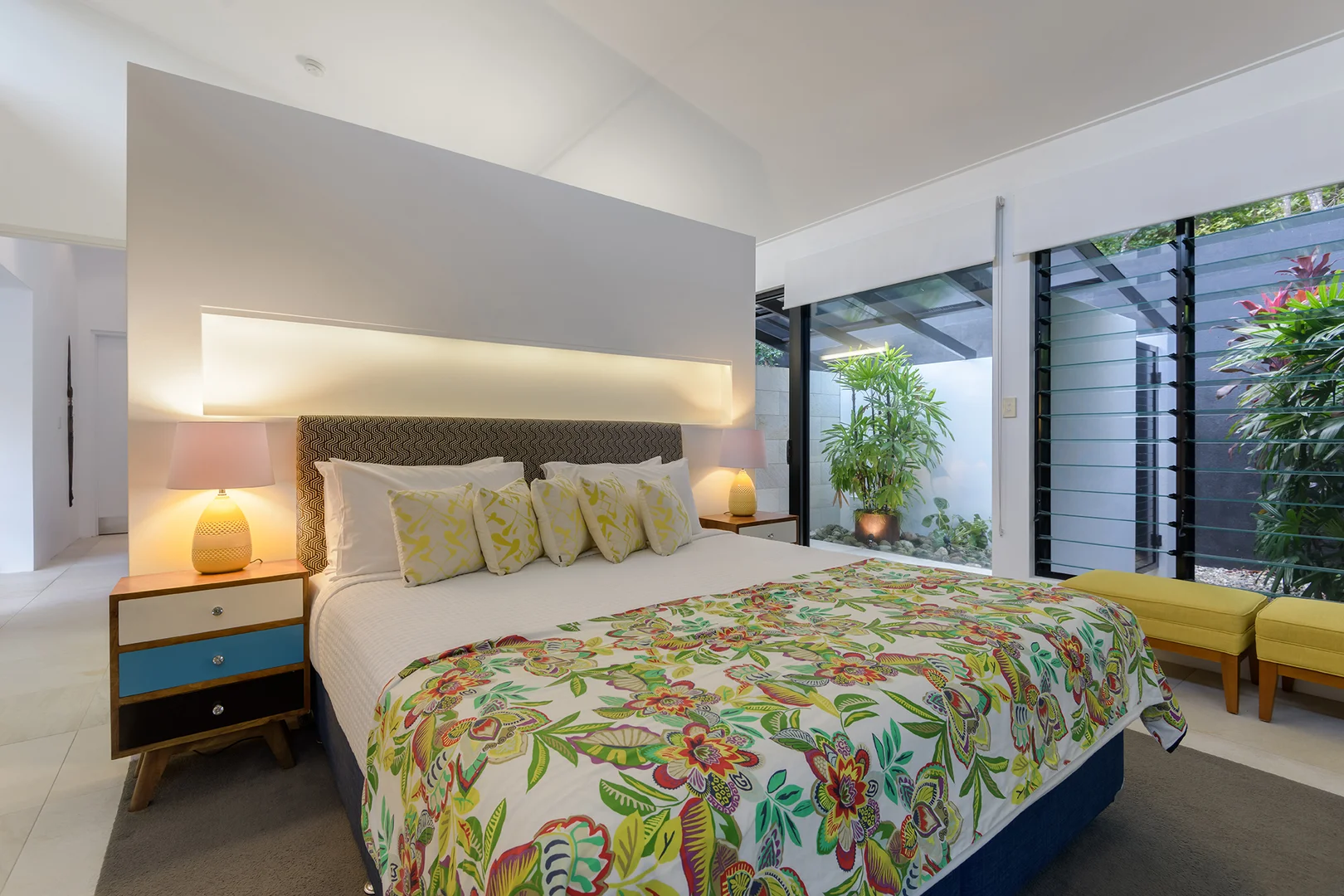 Additional image 10 of 41 Beachfront Mirage Dr, Port Douglas QLD 4877