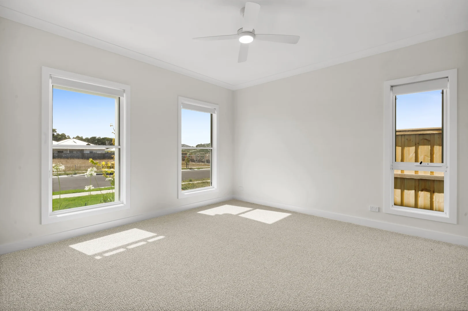 Additional image 2 of 9 Whittaker Road, Marulan NSW 2579