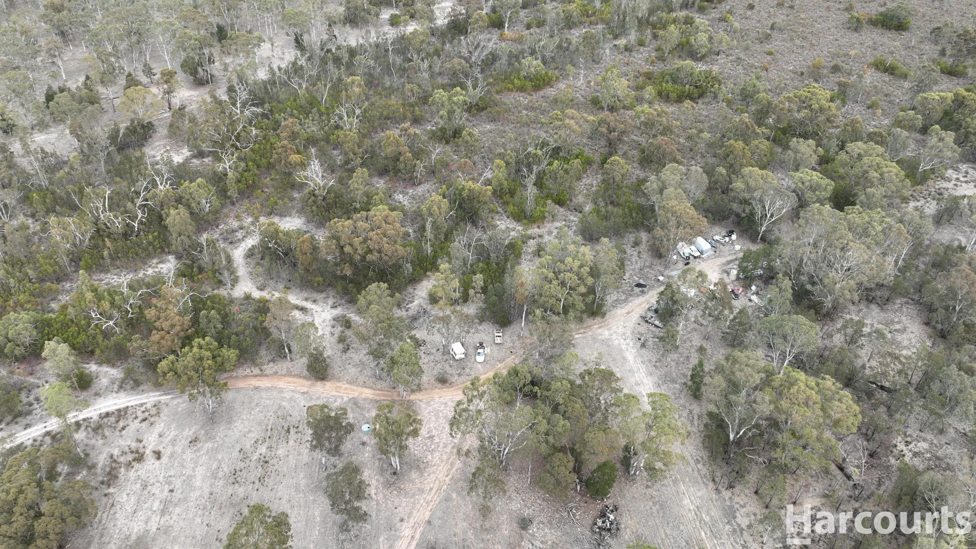 Additional image 7 of 2287 Roses Gap Road, Wartook VIC 3401