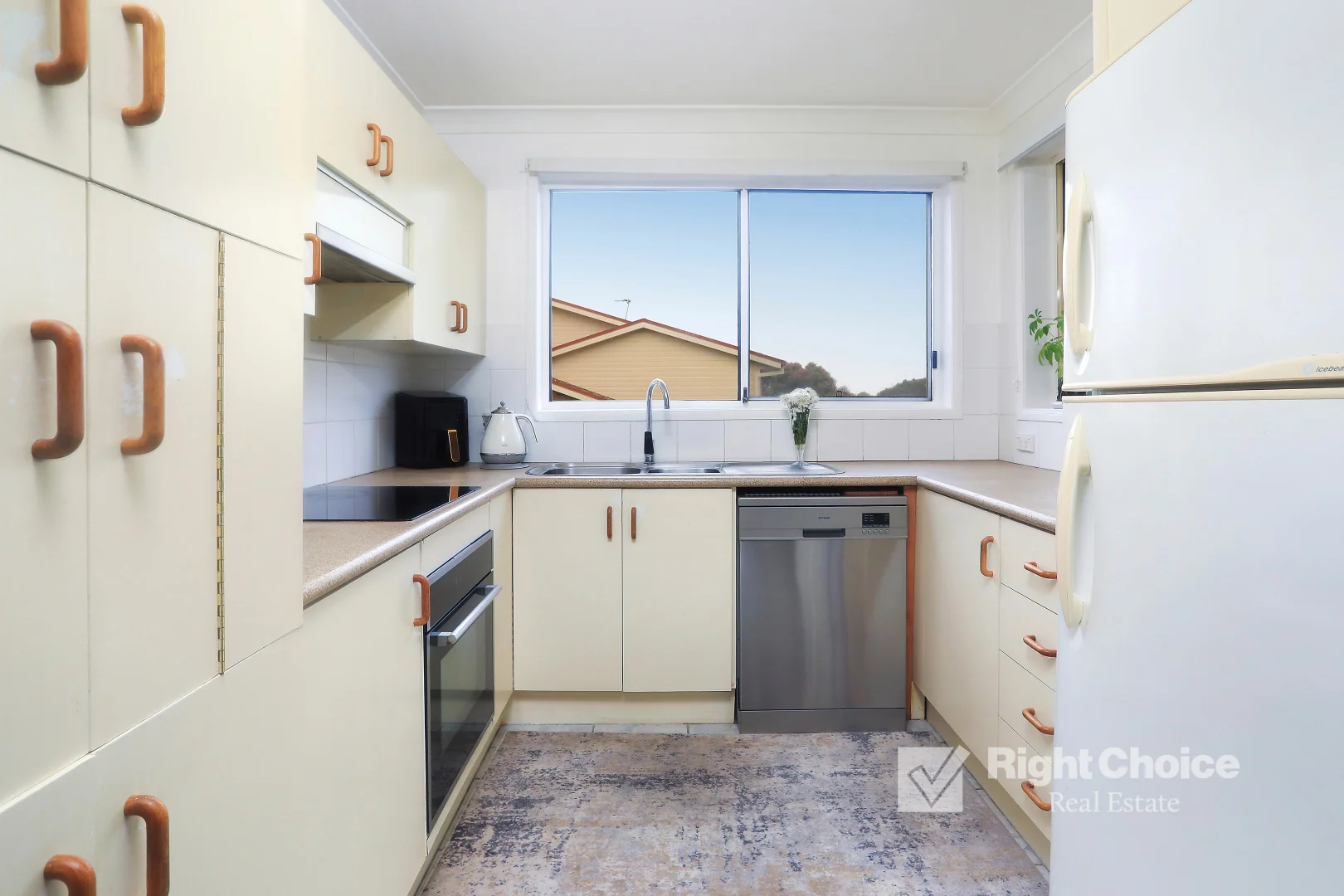 Additional image 3 of 3/4 Tammar Place, Blackbutt NSW 2529