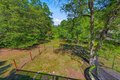 Additional image 43 of 18509 Alexandra Way, Grass Valley, CA, 95949