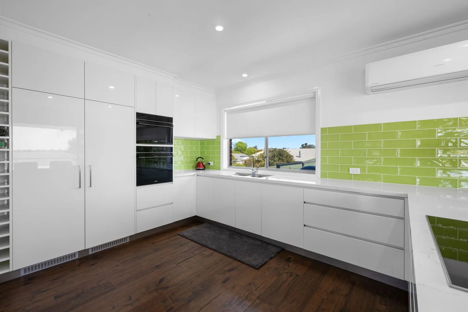 Additional image 10 of 7 RIVER ROAD, Yarrawonga VIC 3730