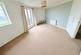 Additional image 5 of Strawberry Apartments, Bishop Cuthbert, Hartlepool